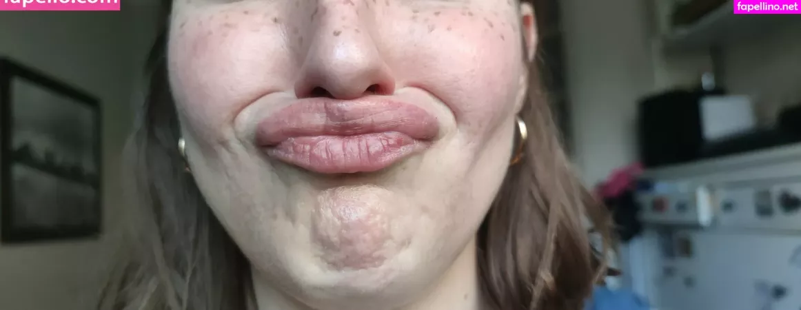 Lucylumid OnlyFans Thumbnail #L1g3QUifjM