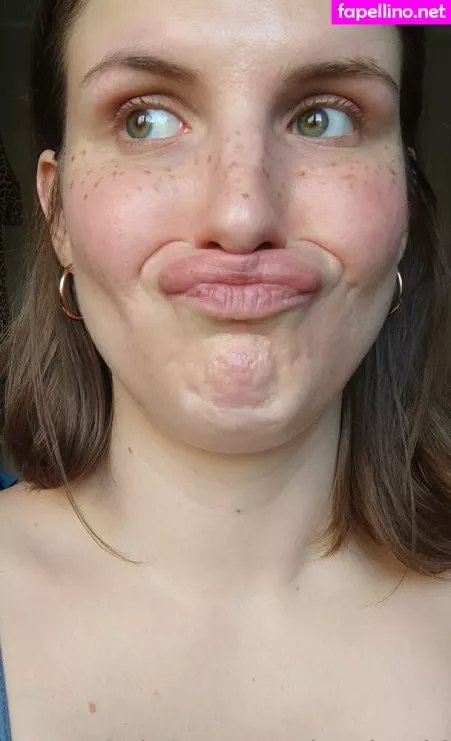 Lucylumid OnlyFans Thumbnail #M9Gh72pgHf