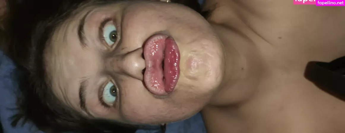 Lucylumid OnlyFans Thumbnail #YZtNfPLdoW