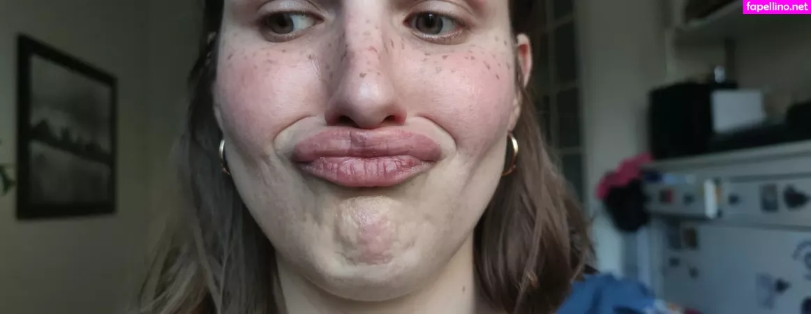Lucylumid OnlyFans Thumbnail #aniBj4PUYG