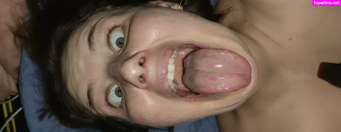 Lucylumid OnlyFans Thumbnail #cu9Kc3fCxo