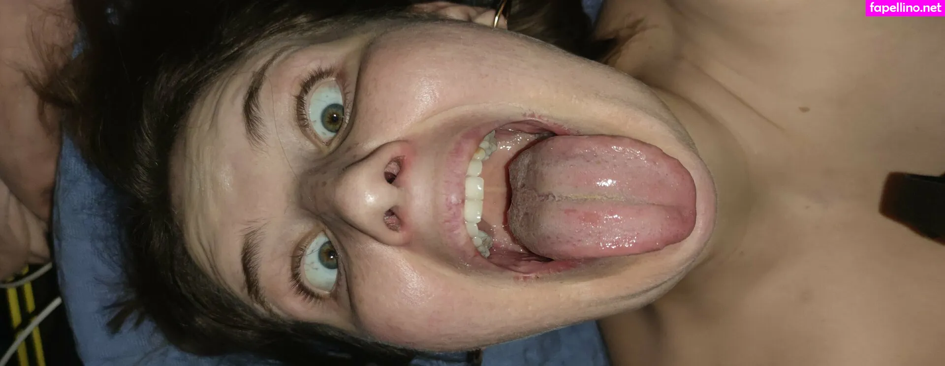 lucy.lumicid, lucylumid Nude Leaked OnlyFans Photo #cu9Kc3fCxo
