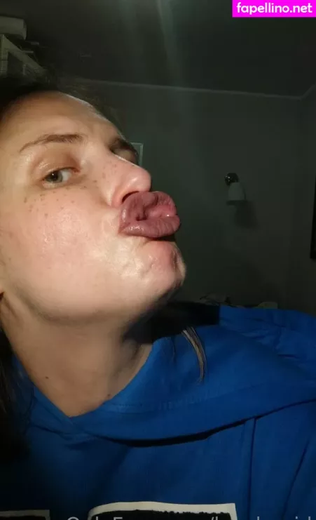 Lucylumid OnlyFans Thumbnail #gMQBbhikQD