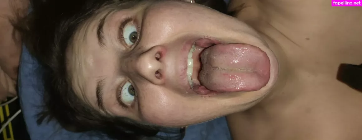 Lucylumid OnlyFans Thumbnail #ijwwE5YzZP