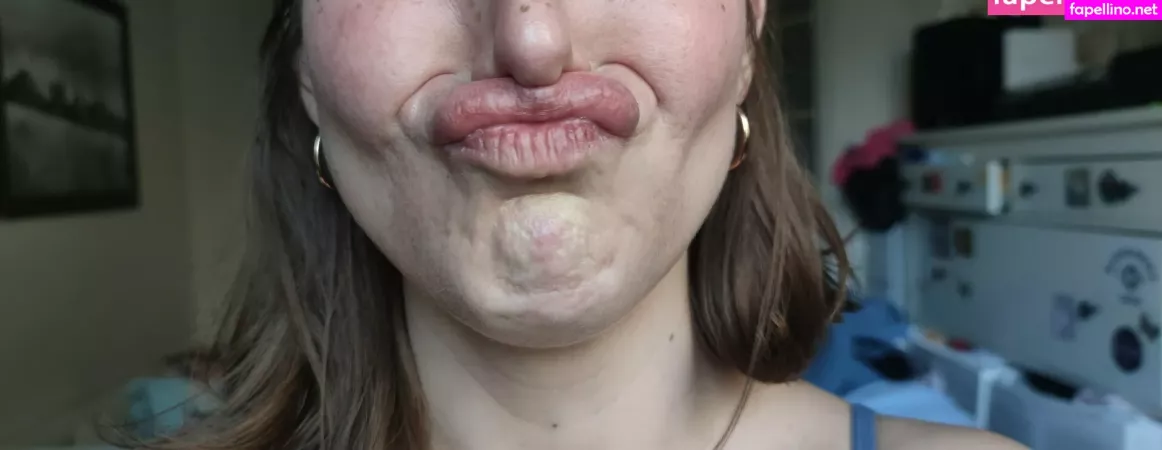Lucylumid OnlyFans Thumbnail #lMJrC8XUkl