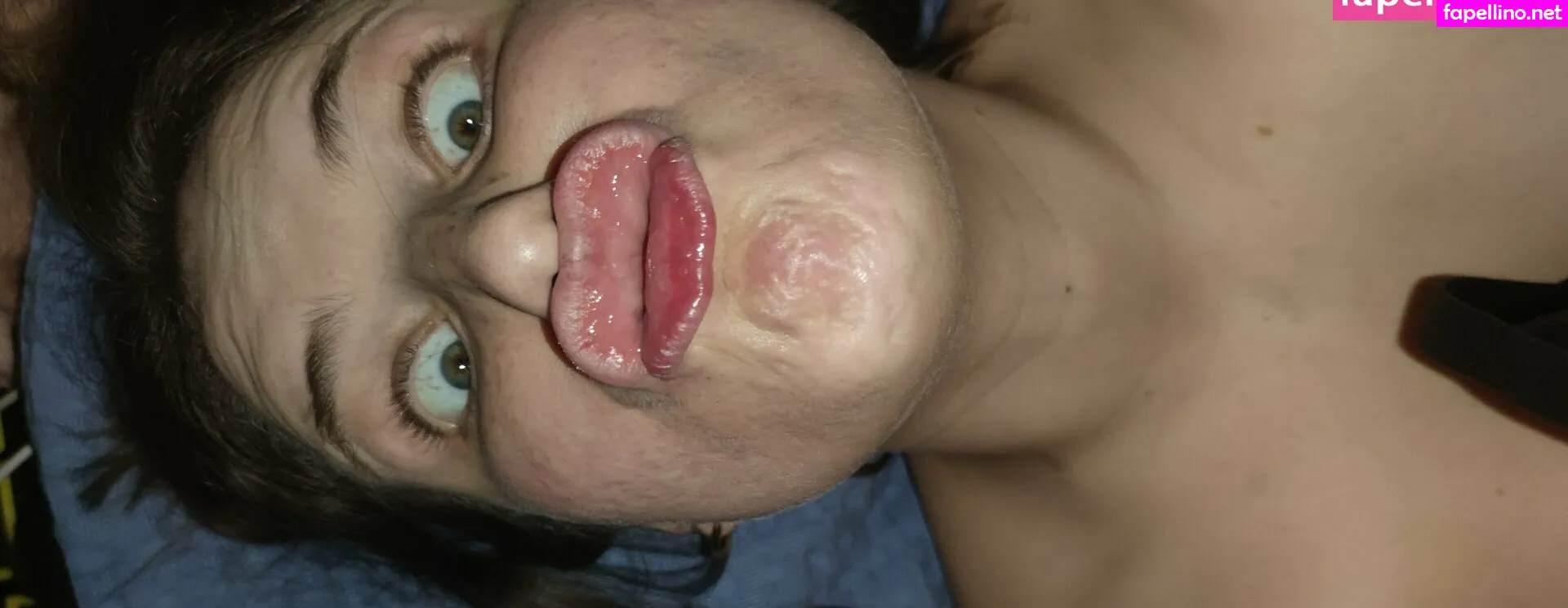 lucy.lumicid, lucylumid Nude Leaked OnlyFans Photo #xlDSAZwP0b