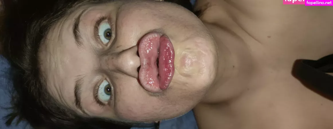 Lucylumid OnlyFans Thumbnail #zvuETVdFON