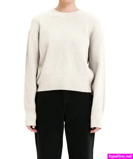 Lucyluna OnlyFans Thumbnail #UG7nuJVqE0