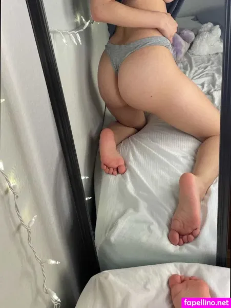 Lucylush OnlyFans Thumbnail #ctUko6w8M1