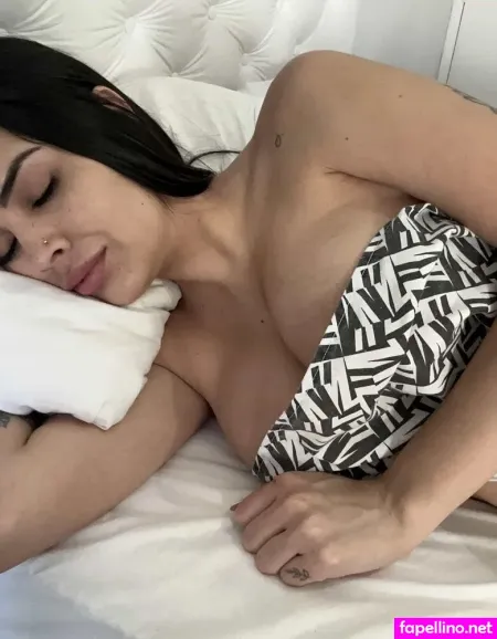 Lucylush OnlyFans Thumbnail #hOFhD4qOvl