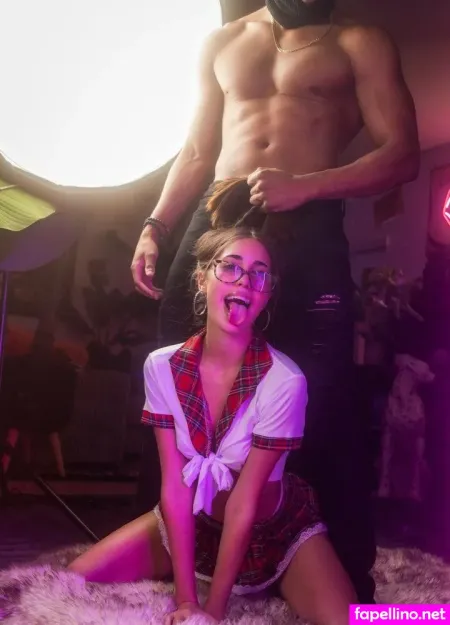 Lucylust 18 Lucy Lust18 OnlyFans Thumbnail #l8cn9i5pl5