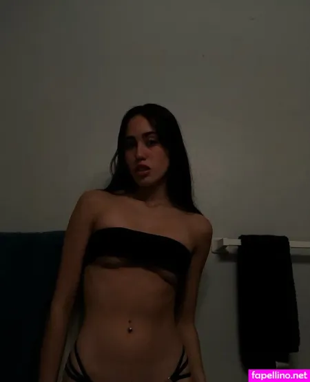 Lucylust 18 OnlyFans Thumbnail #6LGADP3AS6