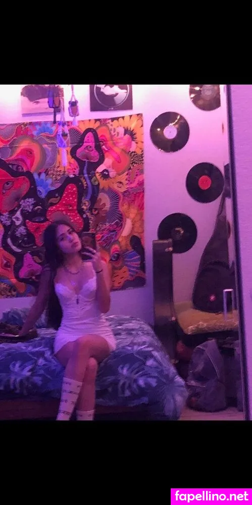 lucy_lust18, lucylust18, lucylust_18 Nude Leaked OnlyFans Photo #K6YCfJtoto