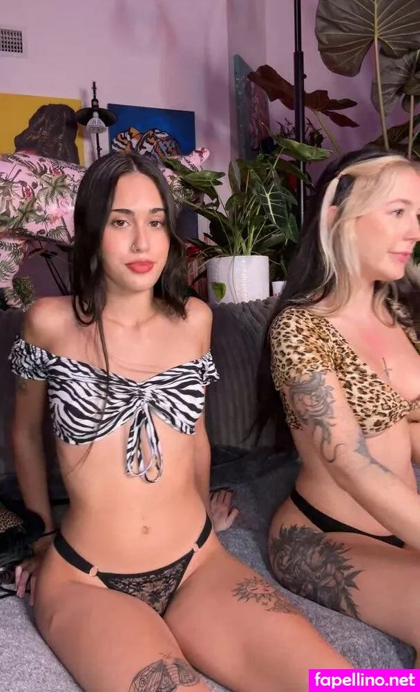 lucy_lust18, lucylust18, lucylust_18 Nude Leaked OnlyFans Photo #NTqlIjLbii