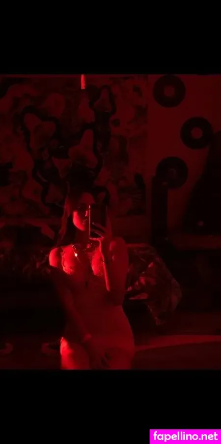 Lucylust 18 OnlyFans Thumbnail #NuFog8RkmF