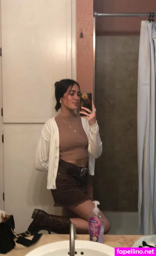 lucy_lust18, lucylust18, lucylust_18 Nude Leaked OnlyFans Photo #z3g4qMmCXx