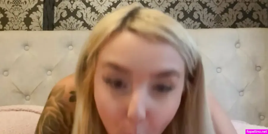Lucyluxee19 OnlyFans Thumbnail #dGiPgpwI8F