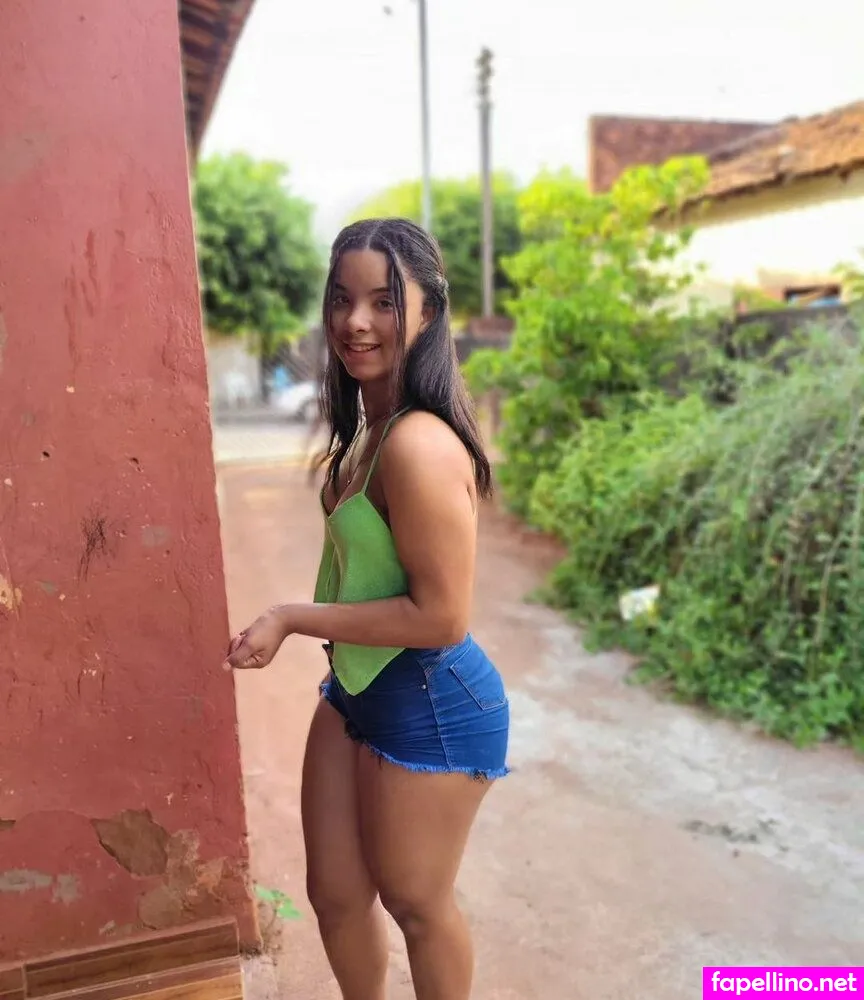 lxcyyy.13 Nude Leaked OnlyFans Photo #eyxAvZtWRI