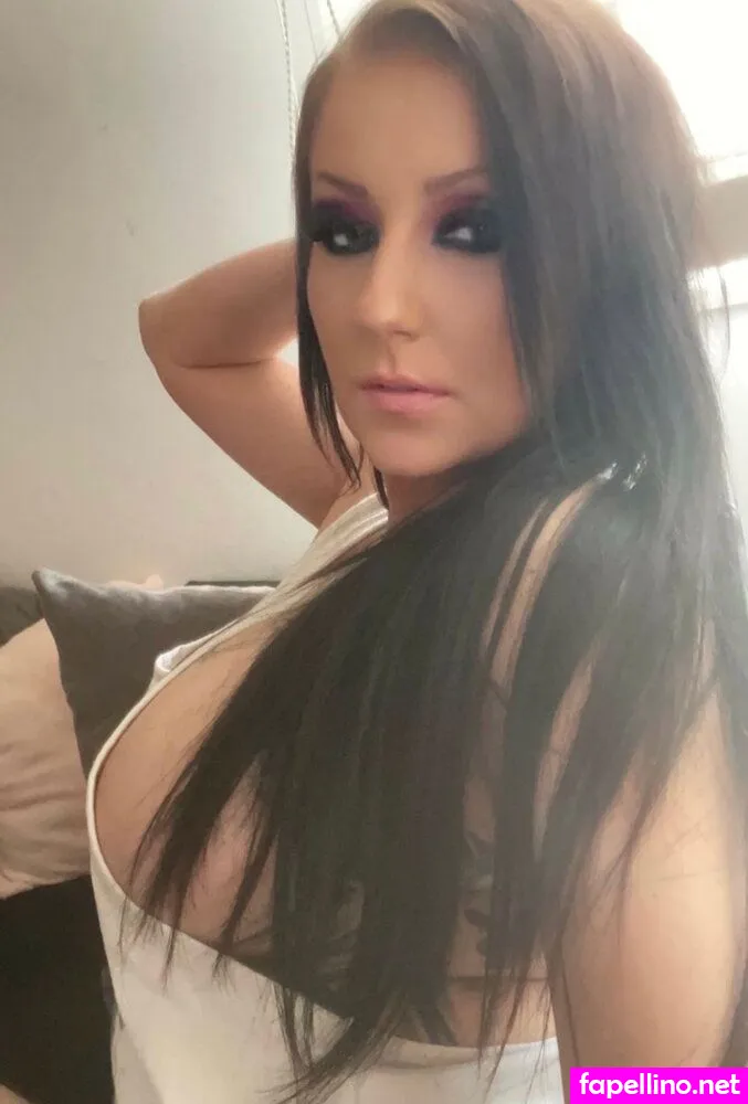 lxcyyy.13 Nude Leaked OnlyFans Photo #nHqhxmc3LC