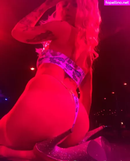 Lucyluz OnlyFans Thumbnail #IbQJIbLxfU