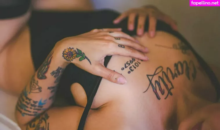 Lucyluz OnlyFans Thumbnail #O1OYUmJ6GO