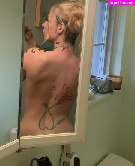 Lucyluz OnlyFans Thumbnail #nU8STykv37