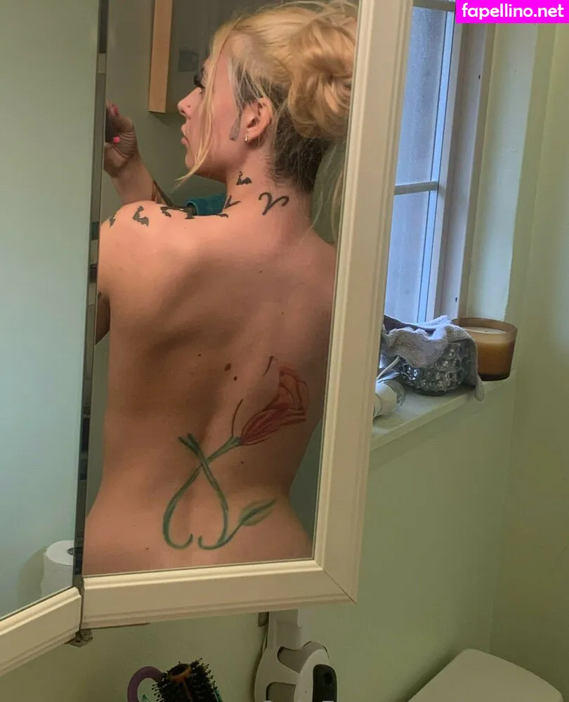 blondiex_, lucy_luz Nude Leaked OnlyFans Photo #nU8STykv37