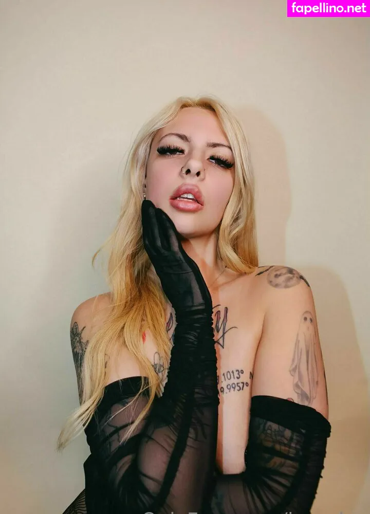 blondiex_, lucy_luz Nude Leaked OnlyFans Photo #rvd3wtImko