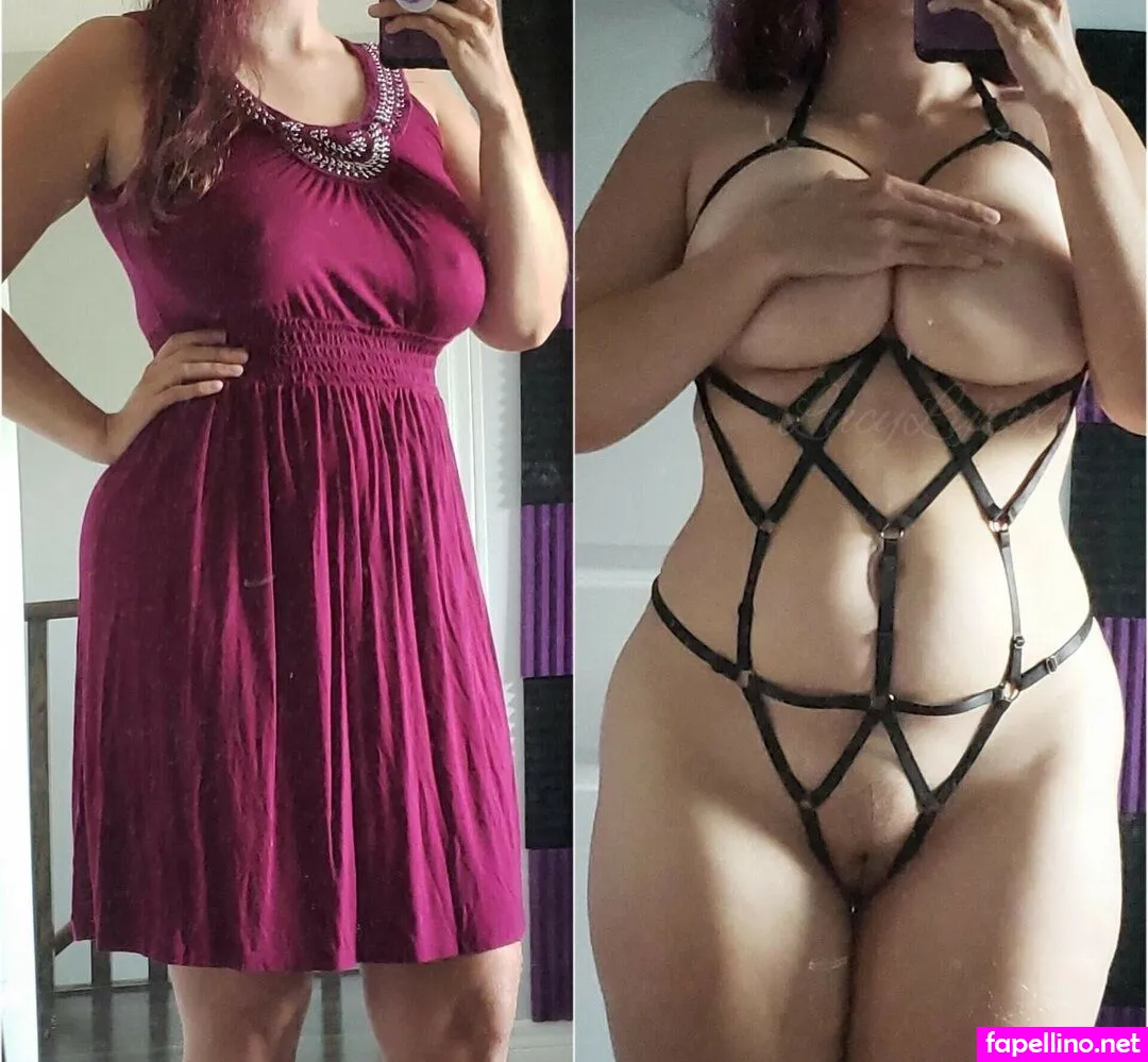 lucylyrixx Nude Leaked OnlyFans Photo #5Iv7VmUff6