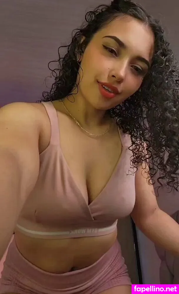 Lucymarin Nude Leaked OnlyFans Photo #Ce0tAuX8h2