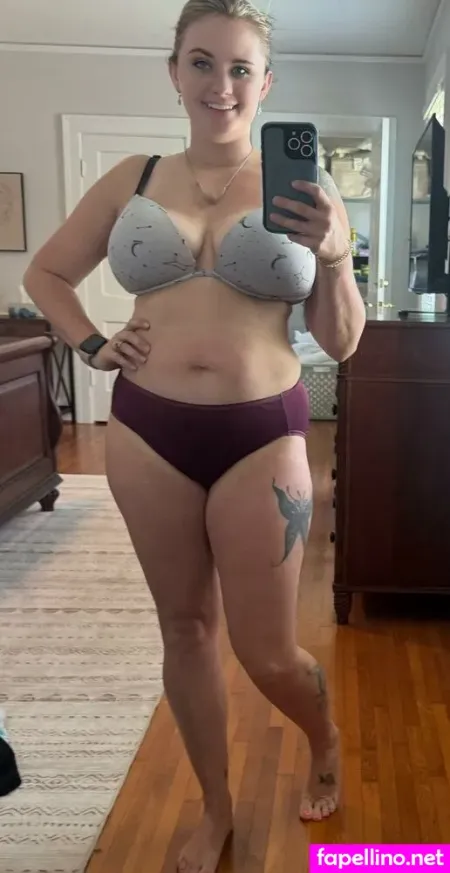 Lucymeadowsheathenmother OnlyFans Thumbnail #guF1mOHl68