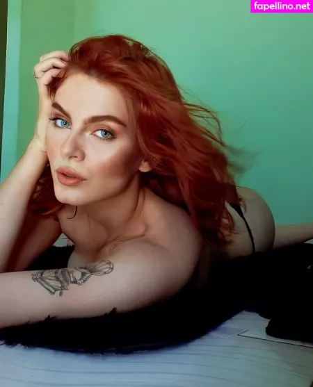 Lucymeowt OnlyFans Thumbnail #2BDFgAQ8qL