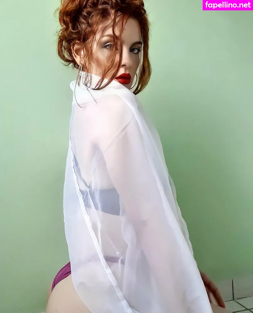 inessachimato, lucymeowt Nude Leaked OnlyFans Photo #dabfi6sNBm