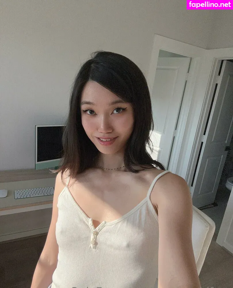 fb_0296, lucymochifree Nude Leaked OnlyFans Photo #491UW8uZ01