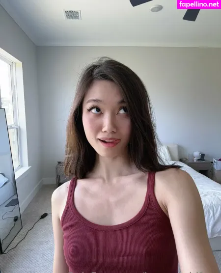 Lucymochifree OnlyFans Thumbnail #4LVaffLau7