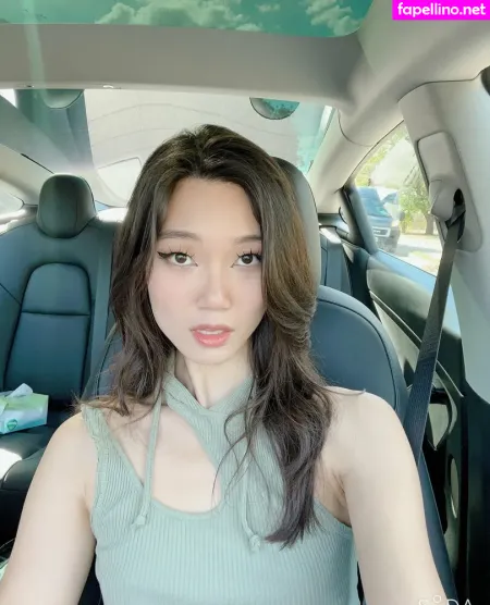 Lucymochifree OnlyFans Thumbnail #A2LKS6gEDD