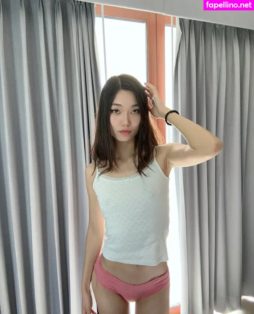 fb_0296, lucymochifree Nude Leaked OnlyFans Photo #Qj4ZISW5nU