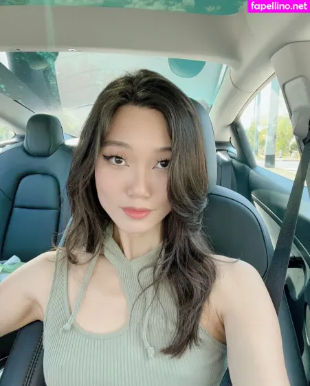 Lucymochifree OnlyFans Thumbnail #V4W31RslLg