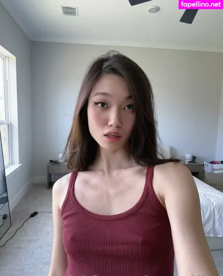 Lucymochifree OnlyFans Thumbnail #W2CCQr6CR4