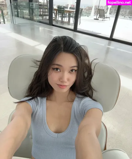 Lucymochifree OnlyFans Thumbnail #aj02KK7f0U