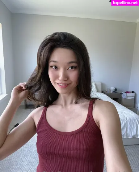 Lucymochifree OnlyFans Thumbnail #aplxd3RHVi