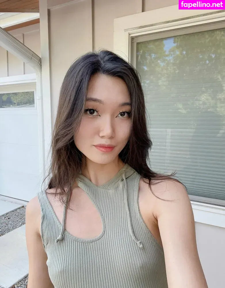 fb_0296, lucymochifree Nude Leaked OnlyFans Photo #gRPHsfPeE6