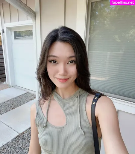 Lucymochifree OnlyFans Thumbnail #ihw333wKlN
