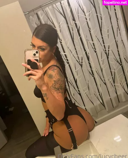 Lucymomma OnlyFans Thumbnail #OFDWne4JN3