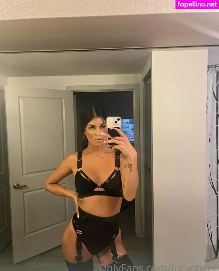 Lucymomma OnlyFans Thumbnail #SxY3dk661e