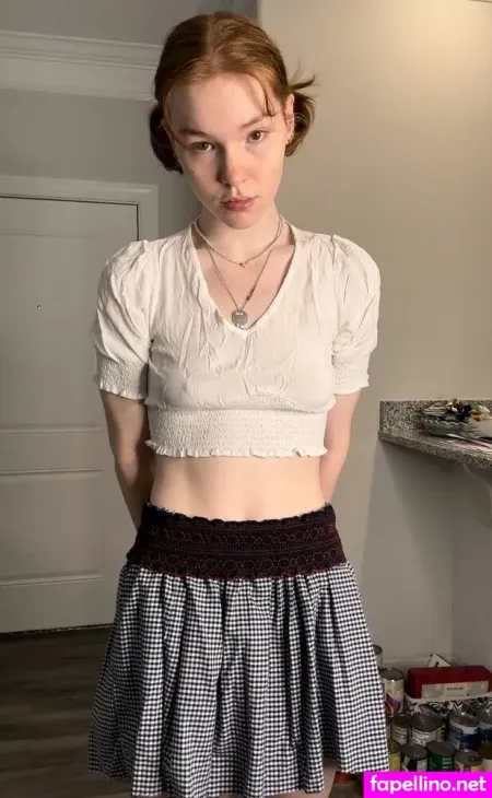 Lucymoon2004 OnlyFans Thumbnail #EefwQxaBkq