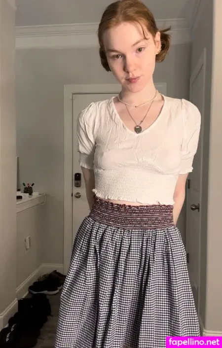 Lucymoon2004 OnlyFans Thumbnail #SXUV9g0UBk