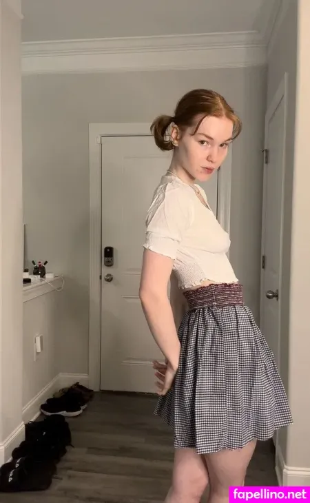 Lucymoon2004 OnlyFans Thumbnail #kck5w4nTEI