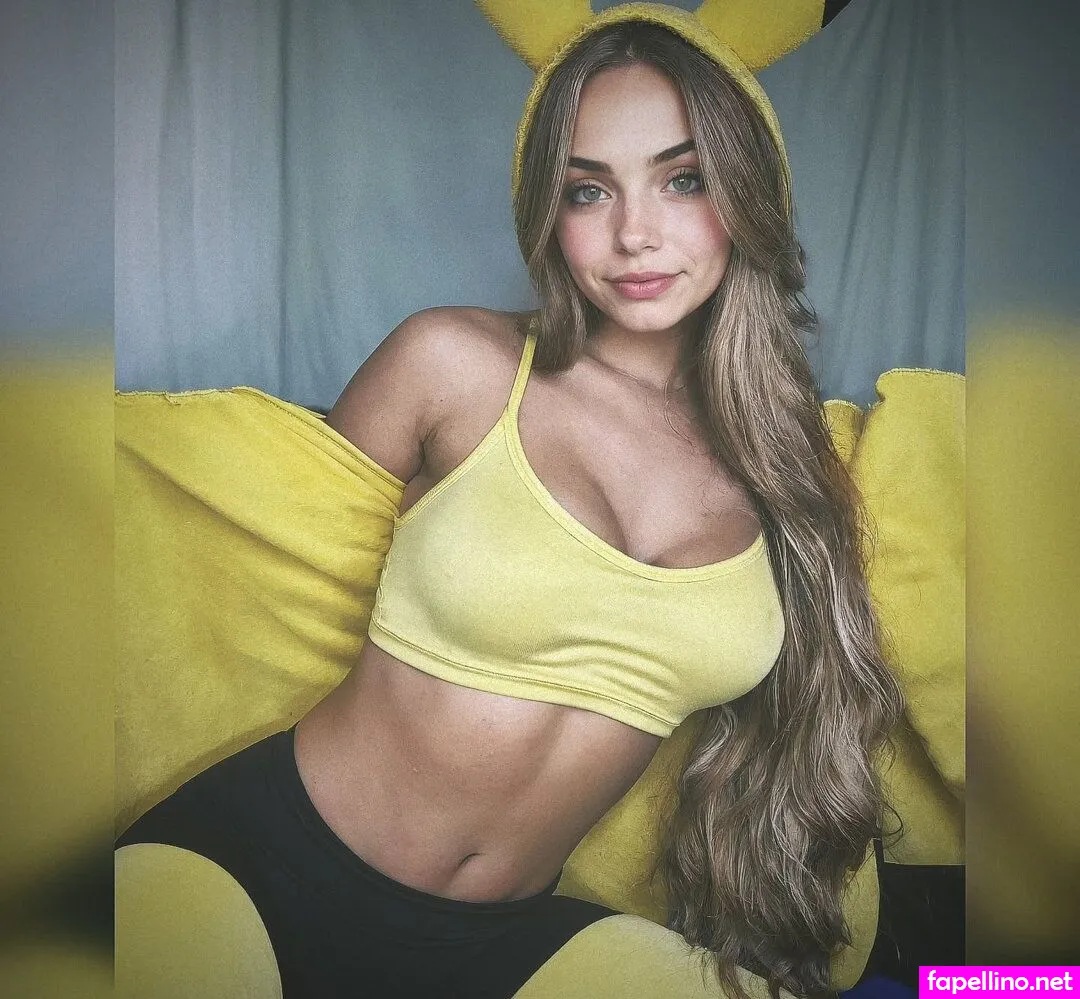 Lucilla aka Lucy, Lucy.Mozzie, Lucy_Mozzie, lucymochi Nude Leaked OnlyFans Photo #Qk5mZ0Xkob