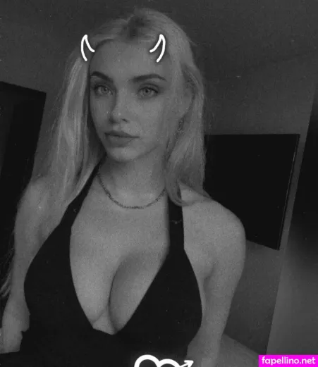 Lucymozzie OnlyFans Thumbnail #xjZALxB49x